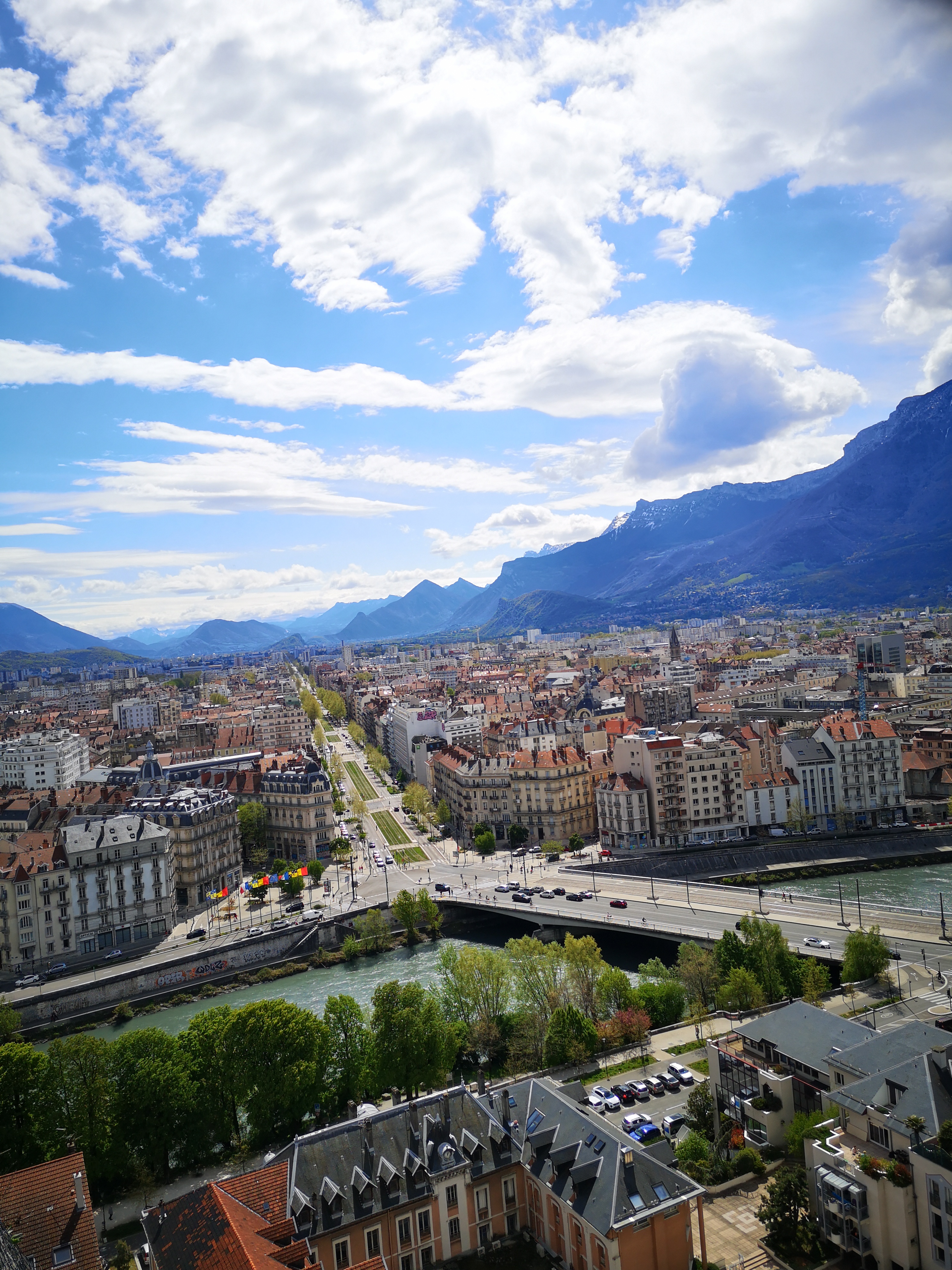 Photo n° 2 de l'avis de Marie-France. fait le 13/04/2021 à 15:53
