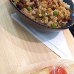 Photo n° 7 de l'avis de On. fait le 02/03/2022 à 22:06 pour MIZAKAYA à Villeurbanne