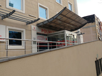 Kartal Kızılay Hastanesi
