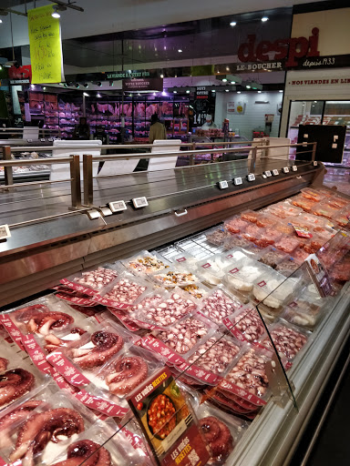 Magasins de viande de sanglier en Toulouse