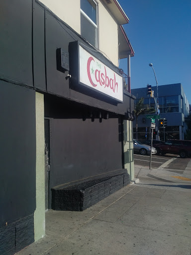 Event Venue «The Casbah», reviews and photos, 2501 Kettner Blvd, San Diego, CA 92101, USA