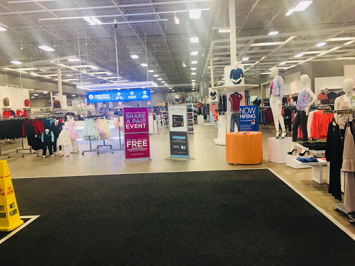 Department Store «Sears», reviews and photos, 7453 Plaza Center Dr, West Jordan, UT 84088, USA