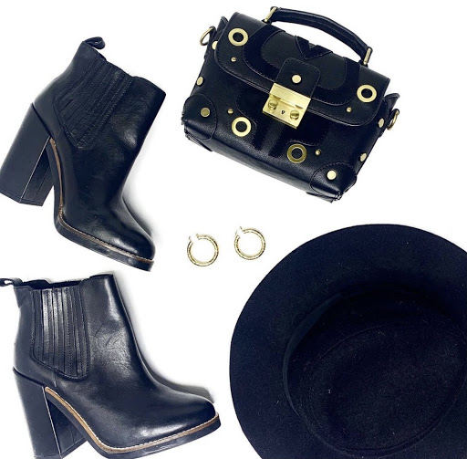 Used Clothing Store «Uptown Cheapskate», reviews and photos, 11255 Huebner Rd #205, San Antonio, TX 78230, USA