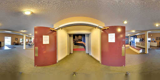 Performing Arts Theater «The Old Creamery Theatre Company», reviews and photos, 39 38th Ave, Amana, IA 52203, USA