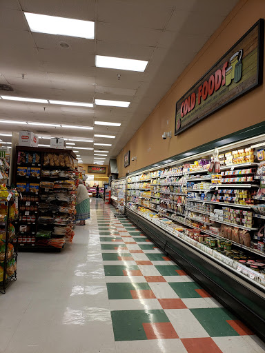 Shopping Mall «Bayhill Shopping Center», reviews and photos, 851 Cherry Ave, San Bruno, CA 94066, USA