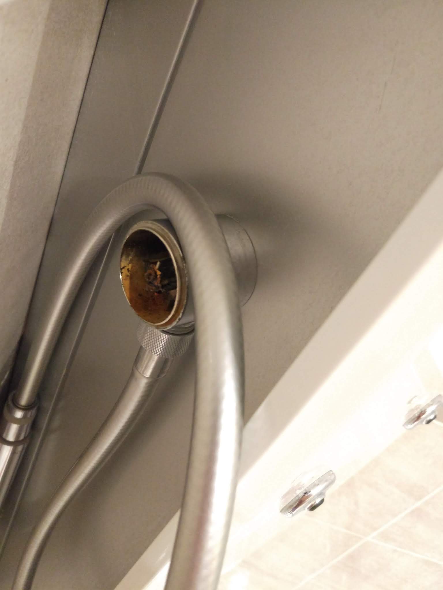 Photo n° 12 de l'avis de C..e fait le 26/12/2019 à 20:22