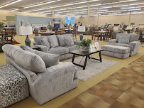 Kimbrell's Furniture - Photo 9 - Car repair in Durham, NC, Durham