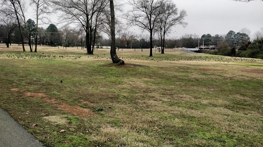 Supermarket «Walmart Neighborhood Market», reviews and photos, 2550 Prince St, Conway, AR 72034, USA