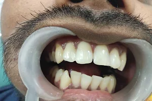 Dr. Patil's Dental Clinic image