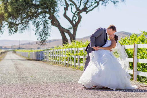 Florist «Elegant Details • Floral and Events», reviews and photos, 998 Huston St Suite B, Grover Beach, CA 93433, USA