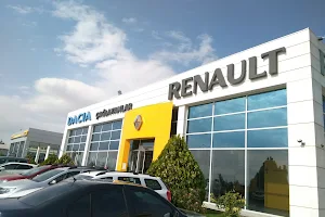 Renault Çağlayanlar Kırşehi image