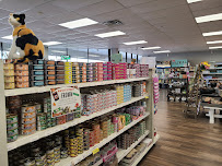 Whole Pet - Springdale - Photo 4 - Car repair in Springdale, AR, Fayetteville