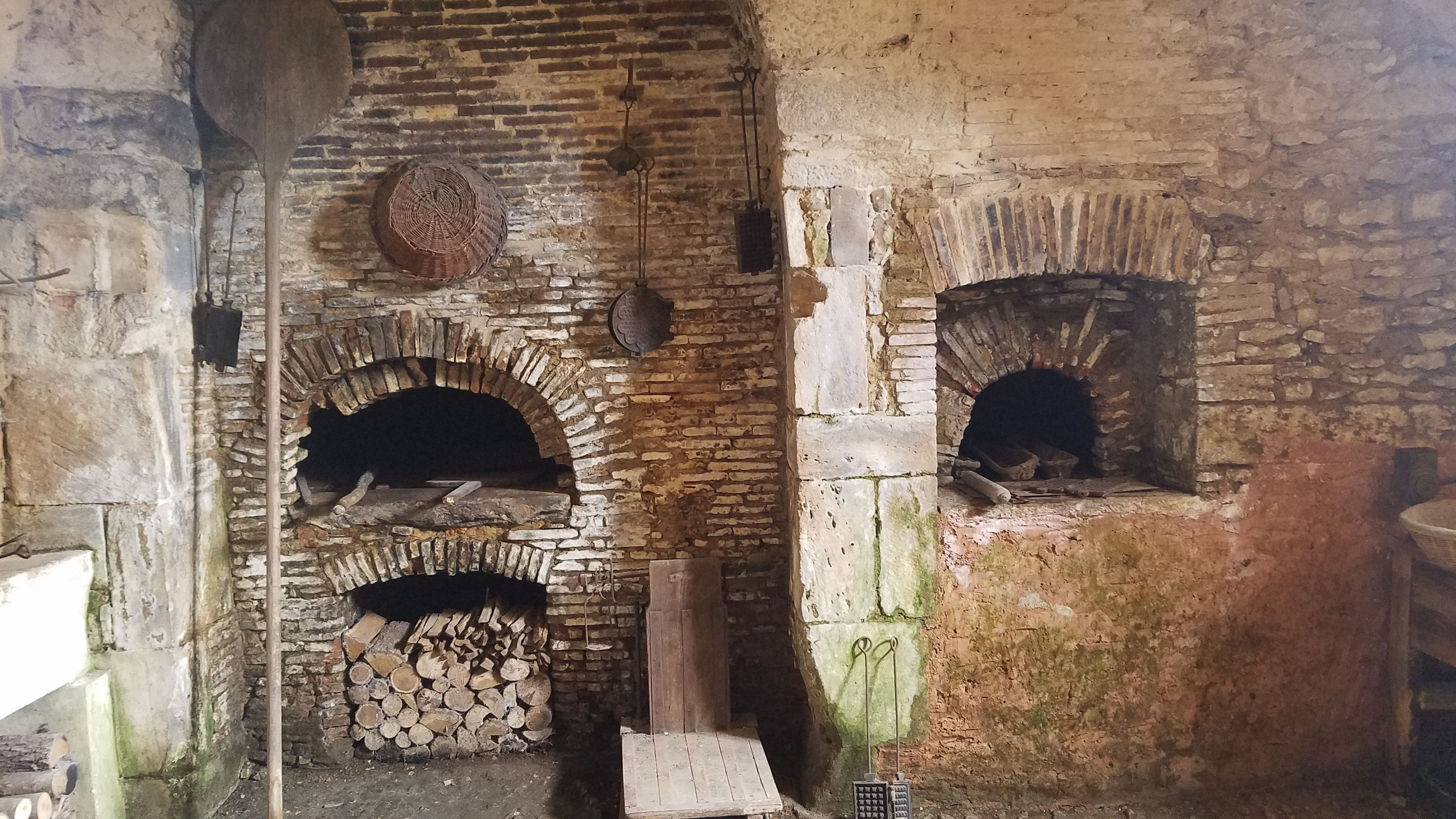 Photo n° 34 de l'avis de Daniel.a fait le 19/07/2020 à 18:44