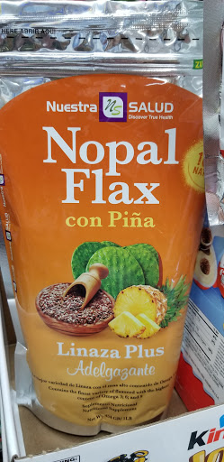 Grocery Store «C-Town Supermarkets», reviews and photos, 538 Main St, New Rochelle, NY 10801, USA