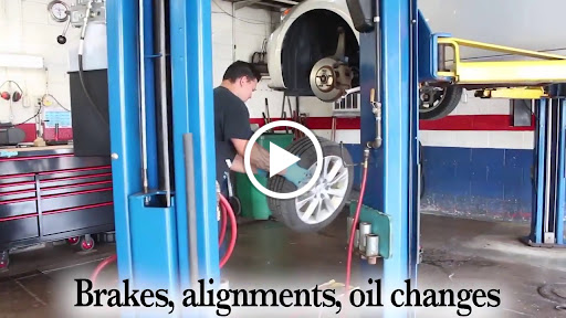 Gas Station «Ridgeway Sunoco», reviews and photos, 1615 Long Pond Rd, Rochester, NY 14626, USA