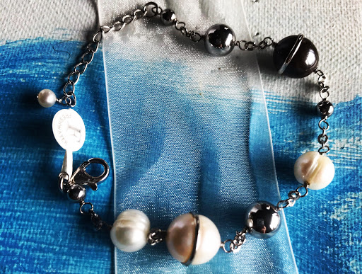 Jeweler «Afram Jewelers», reviews and photos, 1436 New York Ave NW, Washington, DC 20005, USA