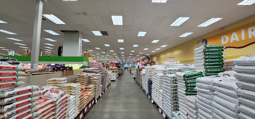 Electronics Store «Best Buy», reviews and photos, 1980 Mt Zion Rd, Morrow, GA 30260, USA