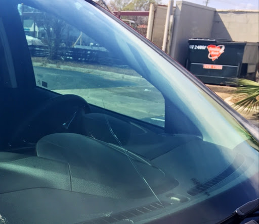 Car Wash «Cactus Car Wash North Charleston», reviews and photos, 2080 Ashley Phosphate Rd, North Charleston, SC 29406, USA