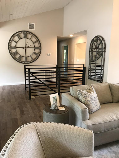 Furniture Store «Ellecor Design & Gifts», reviews and photos, 2144 E Republic Rd, Springfield, MO 65804, USA