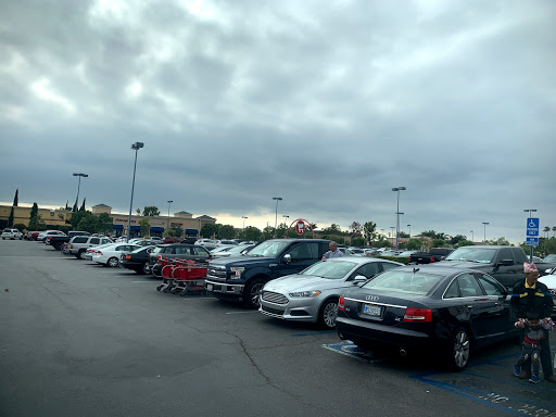 Department Store «Bed Bath & Beyond», reviews and photos, 12390 Seal Beach Blvd, Seal Beach, CA 90740, USA