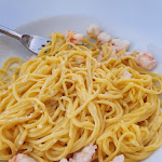 Photo n°6 de l'avis de Sereno.e fait le 04/07/2020 à 11:47 sur le  Trattoria ValBaganza à Sala Baganza