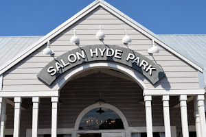 Salon Hyde Park