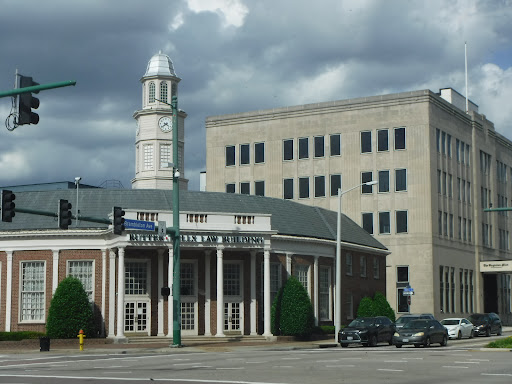 Legal Services «Rutter Mills, LLP», reviews and photos