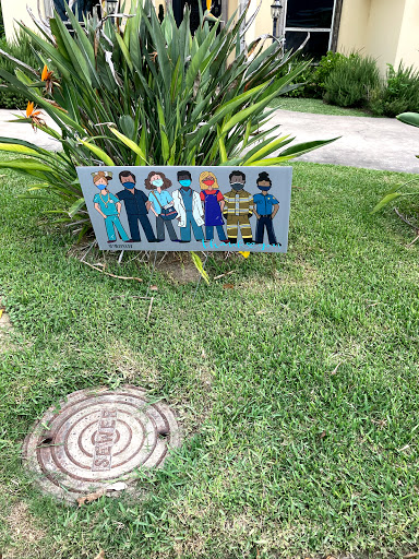 Country Club «Rancho Viejo Resort & Country Club», reviews and photos, 1 Rancho Viejo Dr, Rancho Viejo, TX 78575, USA