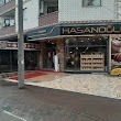 Hasanoğlu Cafe Fırın