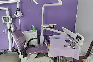 Dr.Mohan's Dental Care image