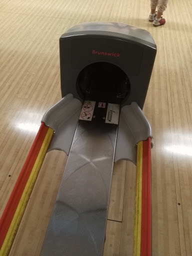 Bowling Alley «Jib Lanes», reviews and photos, 67-19 Parsons Blvd, Flushing, NY 11365, USA