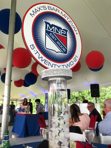 Caterer «Silver Spoon Catering», reviews and photos, 200 E Main St, Mt Kisco, NY 10549, USA