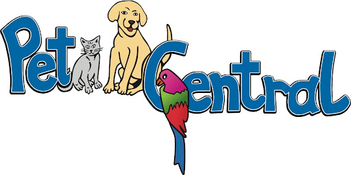 Pet Supply Store «Pet Central Madison Avenue», reviews and photos, 193 Madison Ave, New York, NY 10016, USA