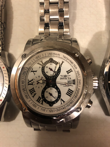 Pawn Shop «Yankee Peddler & Pawn», reviews and photos, 535 Long Hill Rd, Groton, CT 06340, USA