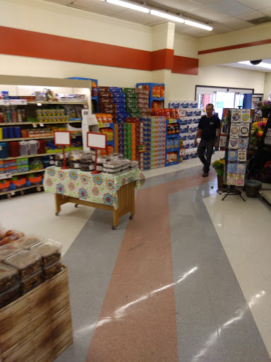 Supermarket «Weis Markets», reviews and photos, 2610 Milford Rd, East Stroudsburg, PA 18301, USA