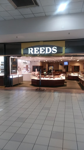 Shopping Mall «Santa Rosa Mall», reviews and photos, 300 Mary Esther Blvd, Mary Esther, FL 32569, USA