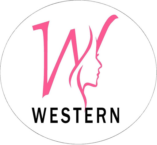 Beauty Supply Store «Western Beauty Supply», reviews and photos, 1902 M.L.K. Jr Way, Tacoma, WA 98405, USA