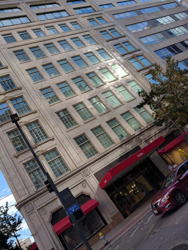 Clothing Store «Neiman Marcus», reviews and photos, 1618 Main St, Dallas, TX 75201, USA