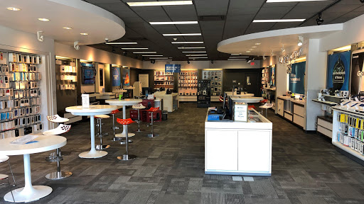 Cell Phone Store «AT&T», reviews and photos, 2672 W Ridge Rd, Greece, NY 14626, USA