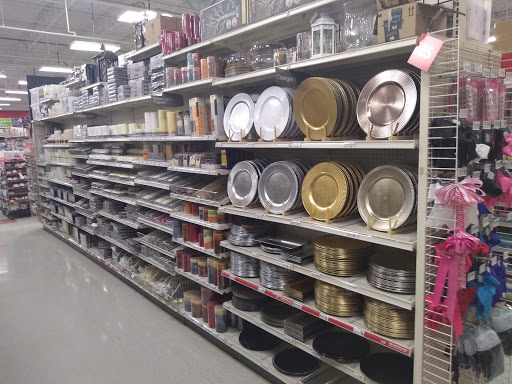 Craft Store «Michaels», reviews and photos, 1261 Niagara Falls Blvd, Amherst, NY 14226, USA