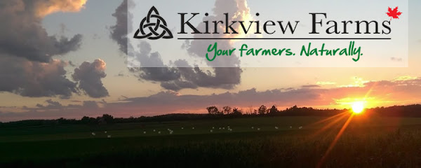 Kirkview Farms