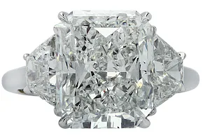 Vivid Diamonds - Miami Jewelry Buyer & Seller image
