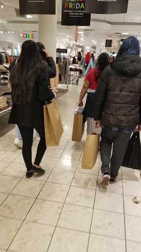 Department Store «JCPenney», reviews and photos, 140 Marsh Ave, Staten Island, NY 10314, USA