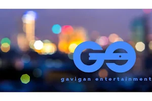 Gavigan Entertainment Group image