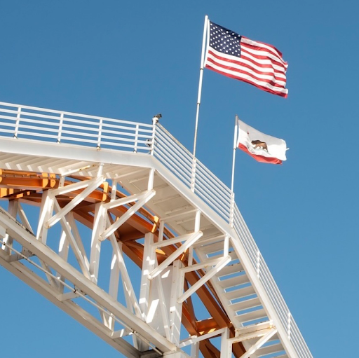 Insurance Agency «Best California Insurance», reviews and photos