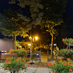 Photo n°1 de l'avis de Katia.' fait le 25/06/2021 à 22:13 sur le  Locanda Della Pieve à Pievebovigliana