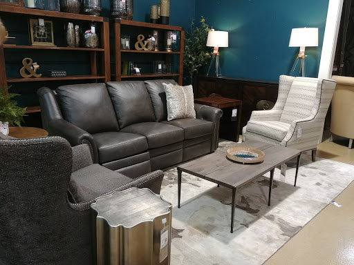 Furniture Store «Walter E Smithe Furniture + Design», reviews and photos, 177 E Army Trail Rd, Glendale Heights, IL 60139, USA