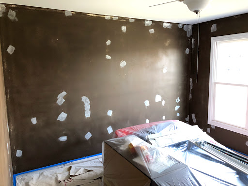 Painter «DBK Painting, LLC», reviews and photos, 945 Colonial Ct, Lake Zurich, IL 60047, USA