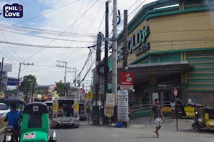 Puregold Jr. Malolos image