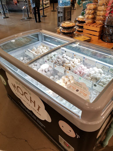 Grocery Store «Whole Foods Market», reviews and photos, 500 W Germantown Pike, Plymouth Meeting, PA 19462, USA